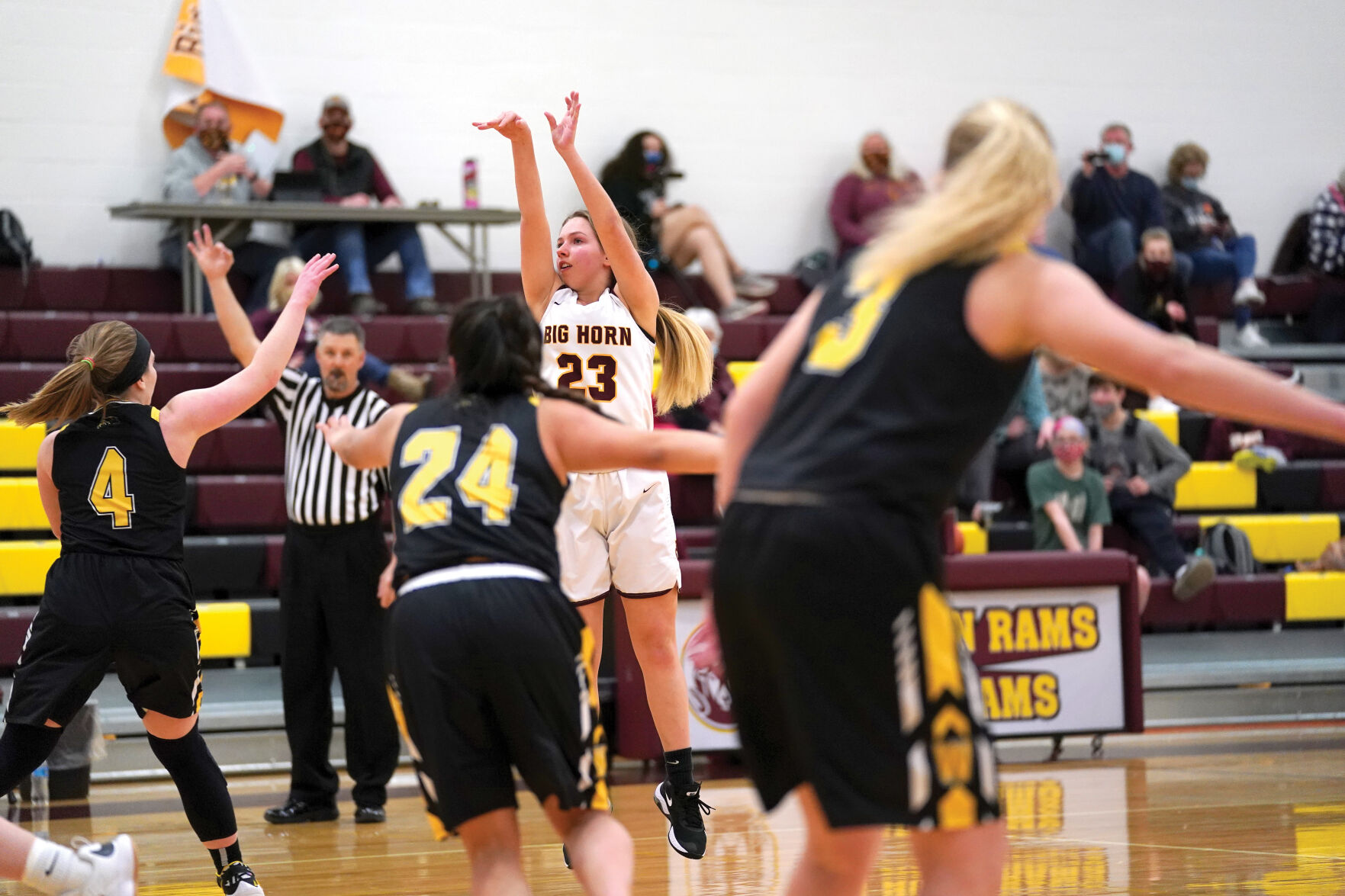 02-20-2021 BH GBB v Wright 007.jpg